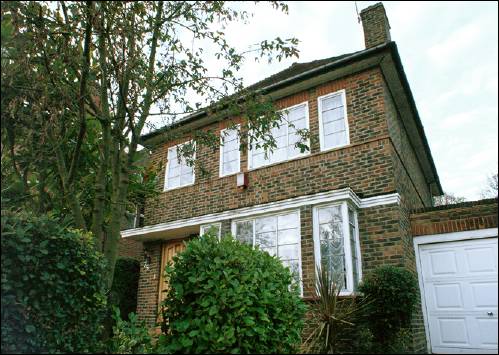 075 Brim Hill